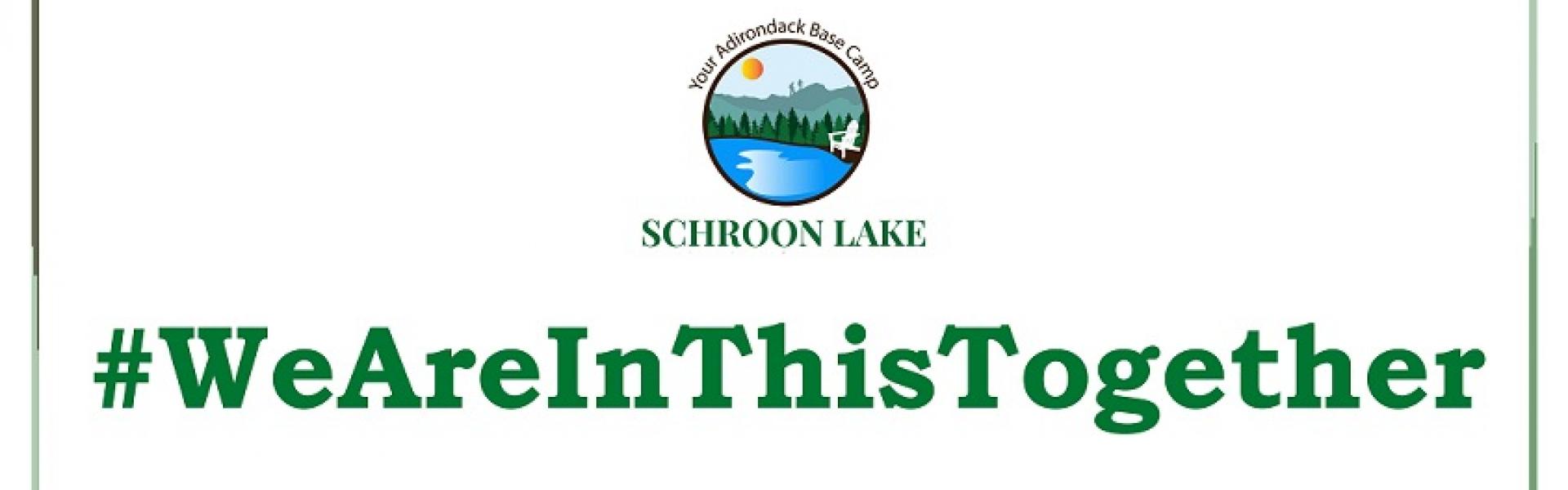 Schroon Lake Chamber