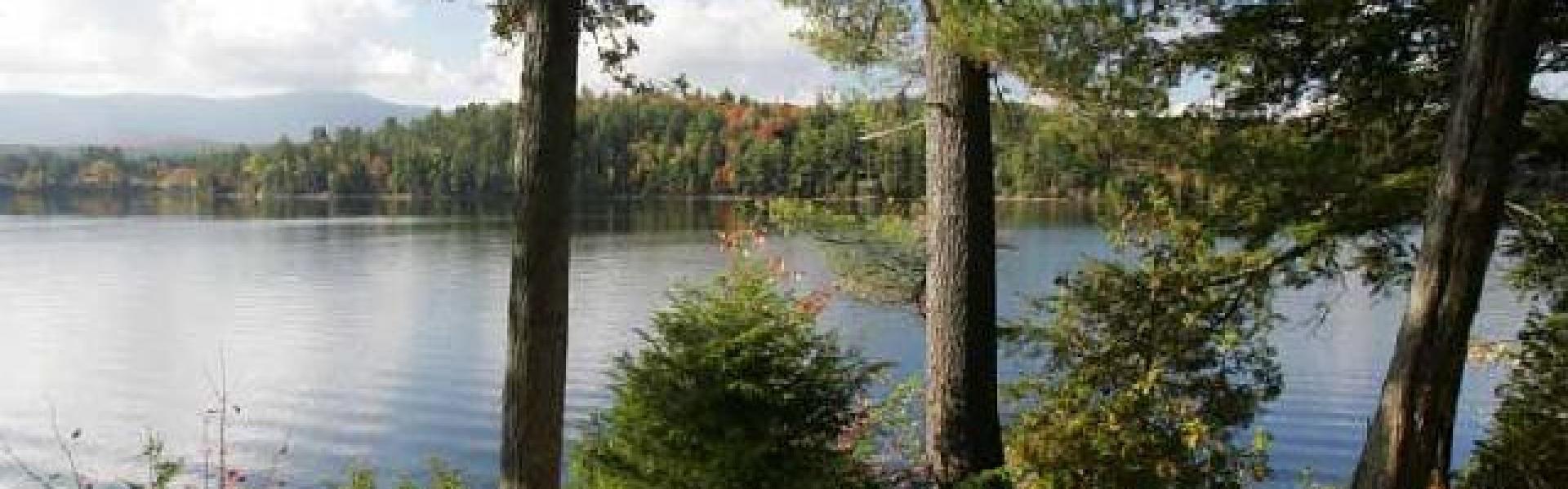 Paradox Lake Association | schroonlakechamber.org