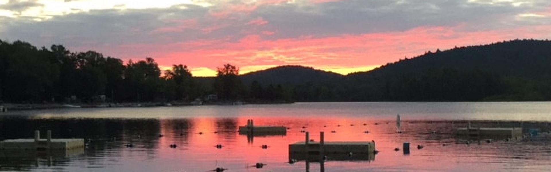 Terra Alta Cottages | schroonlakechamber.org