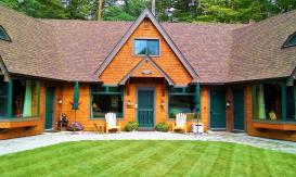 Cabin Rentals Schroon Lake Ny / Pet Friendly Vacation Rentals In Schroon Lake Ny Bringfido - Feel the comforts of home, wherever you go.