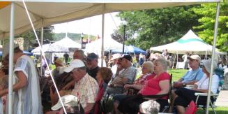 Folk Festival