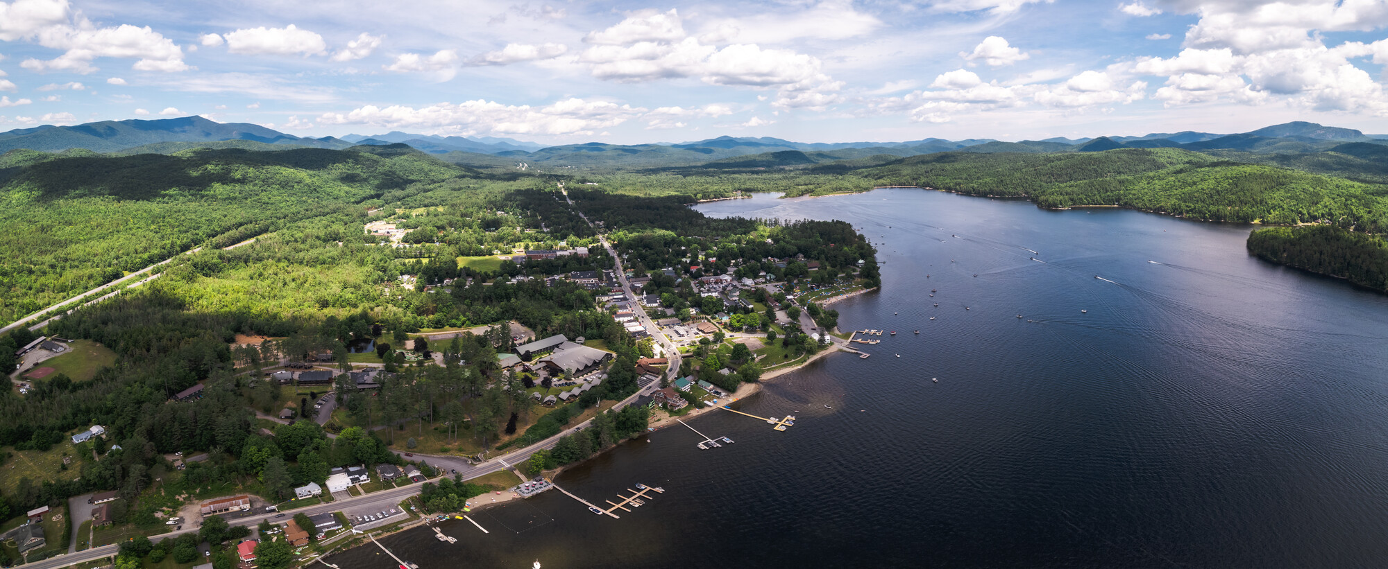 Schroon